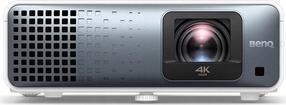 Проектор BenQ TK710STi