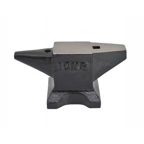 Sepahaamer AWTools AW24376, 10000 g