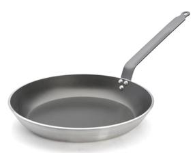 Keptuvė De Buyer, Ø 32 cm, aliuminis