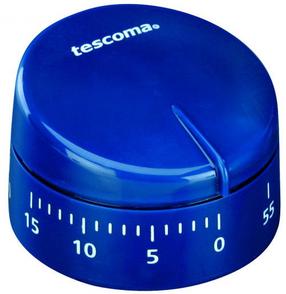 Virtuvinis laikmatis Tescoma DON09947, (spalva/dizainas parenkami atsitiktine tvarka)