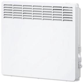 Konvekcinis radiatorius Stiebel Eltron CWM 1500 P, 1500 W