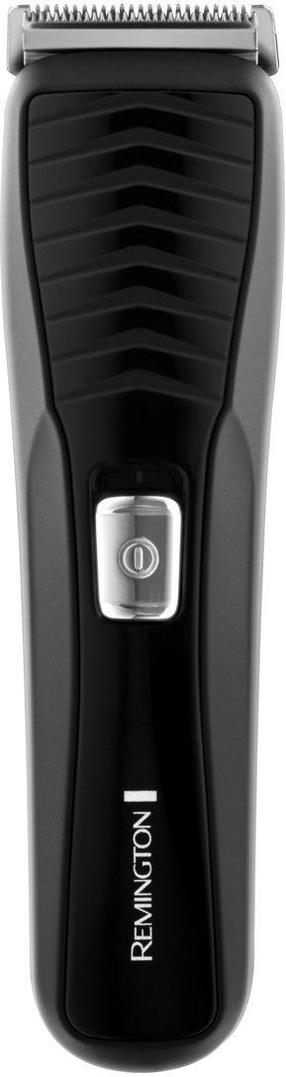 Машинки для стрижки Remington Pro Power Precision Steel HC7110