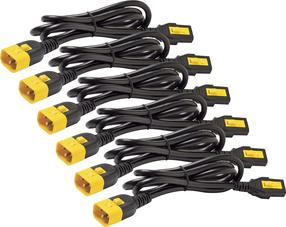 Vads APC C13, C14, 1.2 m