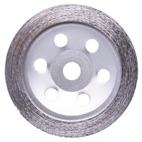 Dimanta disks Makita 792289-1, 110 mm x 15 mm