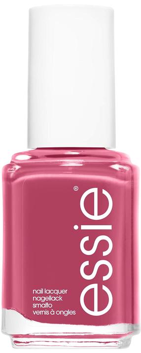 Nagu laka Essie, in stitches krās., 13.5 ml