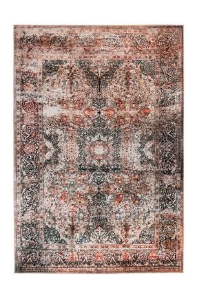 Paklājs iekštelpu Arte Espina Sapphire 200, daudzkrāsains/bēša krās., 150 cm x 80 cm