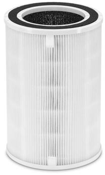 Dulkių siurblio filtras Rovus Nano Air Purifier Filters 110067483