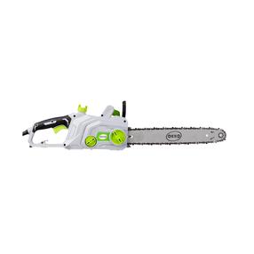 Elektriskais ķēdes zāģis Okko SF7J170-2, 2000 W, 40.6 cm