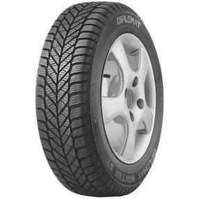 Ziemas riepa Diplomat Winter ST 175/70/R14, 94-T, E, E, 70 dB