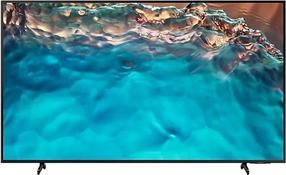 Телевизор Samsung HBU8000 HG55BU800EUXEN, 55 ″, 4K UHD