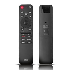 TV pults LG MR25GA, 5 m