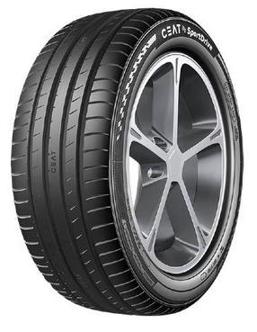 Vasarinė automobilių padanga CEAT Sportdrive SUV 215/70/R16, 104-V, C, B, 71 dB