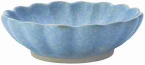 Dubuo Verlo Water 97004-12, mėlyna sp., 13 cm, 0.22 l