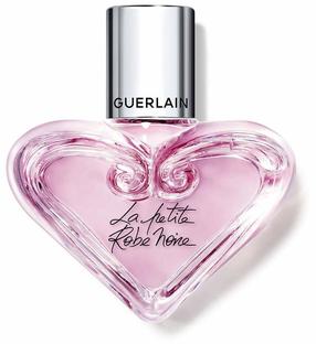 Tualettvesi Guerlain La Petite Robe Noire, 20 ml