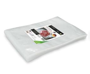 Вакуумные мешки Caso 01286, 35 см x 25 см, 100 шт.