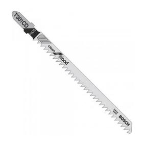 Zāģīšu komplekts Bosch 2608637590, 11.7 cm, 5 gab.