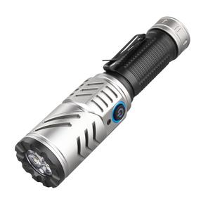 Kabatas lukturis Tiger Wolf HL-1305