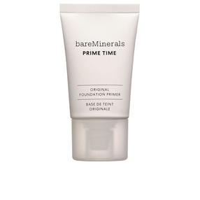 Grima bāze Bare Minerals Prime Time, 15 ml