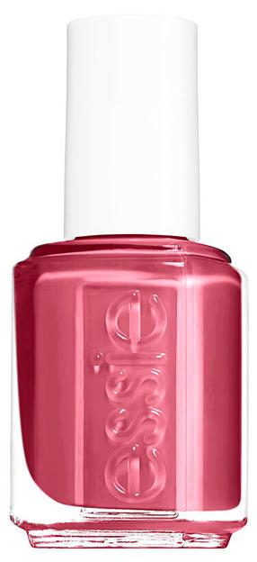 Nagų lakas Essie, island hopping sp., 13 ml