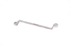 Raktas Haushalt, 210 mm, 12 - 13 mm