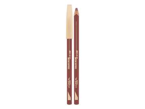 Lūpų pieštukas L’Oréal Paris Color Riche, 630 beige à nu