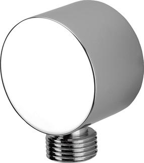  Išvadas Deante Angled