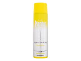 Šampūnas Plantur 39 Hyaluron, 250 ml
