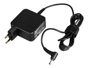 Nešiojamo kompiuterio įkroviklis Lenovo 5A10H43632, 45 W, 100 - 240 V