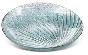 Dekoratiivne taldrik Bena 01, 33 cm x 33 cm