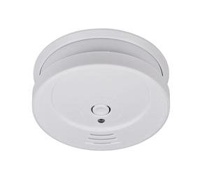 Dūmu detektors Brennenstuhl RM C9010 Smoke Detector