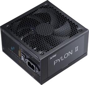 Maitinimo blokas XPG Pylon II 750 W, 13.5 cm