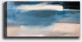 Reprodukcija Wallity, 451ern1766, 120 cm x 50 cm
