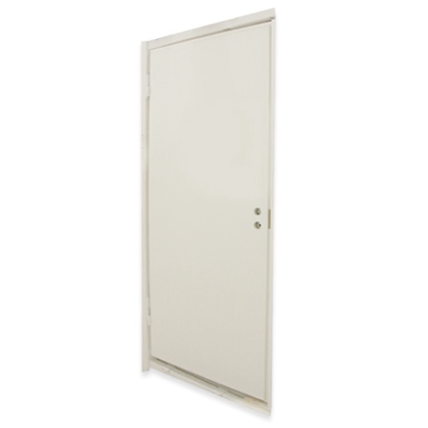 Ukseleng Viljandi HOR7, 70 cm x 9.2 cm x 4.2 cm, valge v.