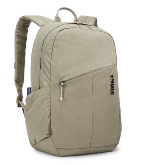 Kuprinė Thule Notus TCAM-6115, pilka sp., 20 l, 14-16"