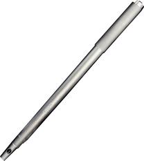 Rankena Bahco Telescopic Handle 3/4", 500 mm, 500 - 815 mm
