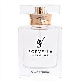Парфюмированная вода Sorvella V244 Sorvella V244 Edp Spray, 50 мл