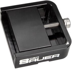 Комплект Der8auer