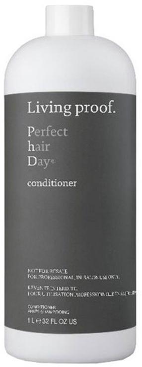 Matu kondicionieris Living Proof Perfect Hair Day, 1000 ml
