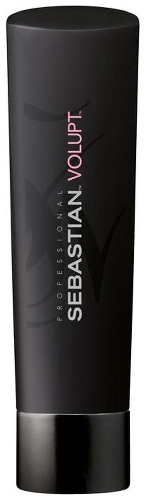 Šampoon Sebastian Professional Volupt, 250 ml