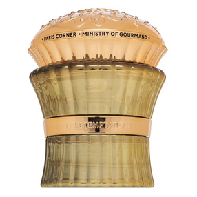 Kvapusis vanduo Paris Corner Cake Temptation, 100 ml