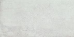 Flīzes, keramika Tubadzin Velvetia 2019 PS037520308-0608-1-004, 60.8 cm x 30.8 cm, pelēka krās.