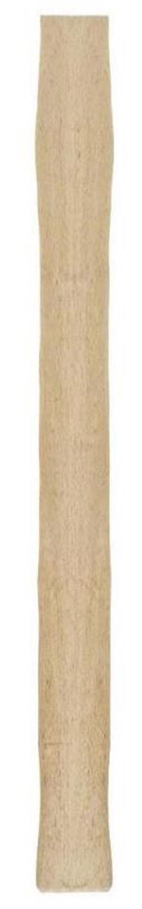 Kāts Proline For Hammer