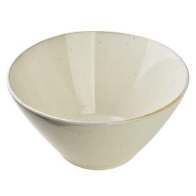 Dubuo Mondex Basic Nature, smėlio sp., 23 cm, 1.9 l