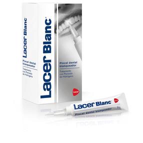 Līdzeklis zobu balināšanai Lacer Balance, 9 g
