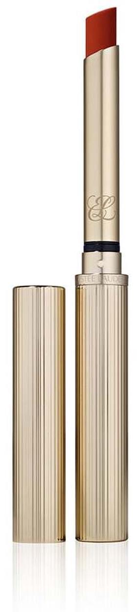 Lūpų dažai Estee Lauder Pure Color Explicit Matte, 7 g, temperature rising sp., 120