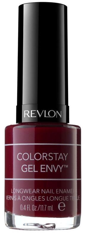 Nagų lakas Revlon, queen of hearts sp., 11 ml