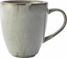 Puodelis Verlo Wikle, pilka sp., 0.38 l