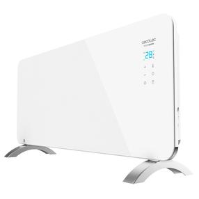 Konvekcinis radiatorius Cecotec Ready Warm 6750, 2000 W