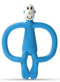 Kramtukas Matchstick Monkey