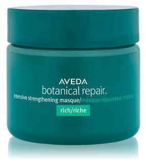 Маска для волос Aveda Botanical Repair Intensive Strengthening, 25 мл